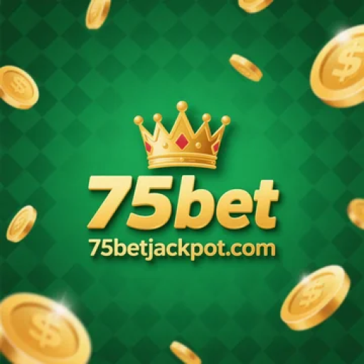 75bet